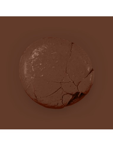 Colour Mill Eetbare Kleurstof Gel Chocolate -20ml-