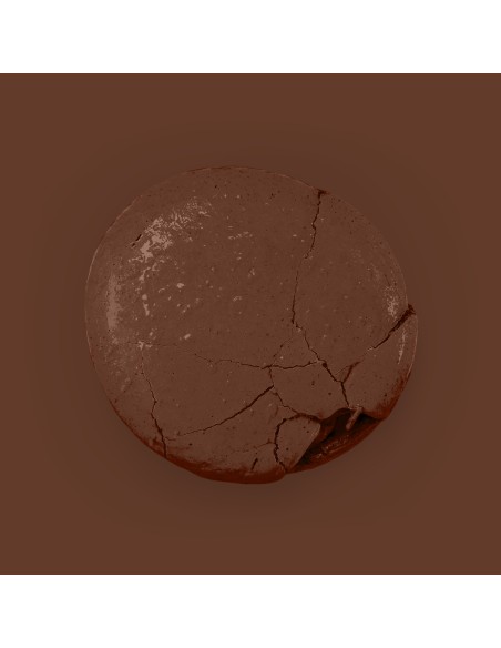 Colour Mill Eetbare Kleurstof Gel Chocolate -20ml-