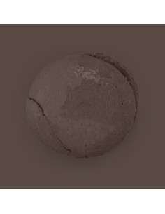 Colour Mill Eetbare Kleurstof Gel Coffee -20ml- 2