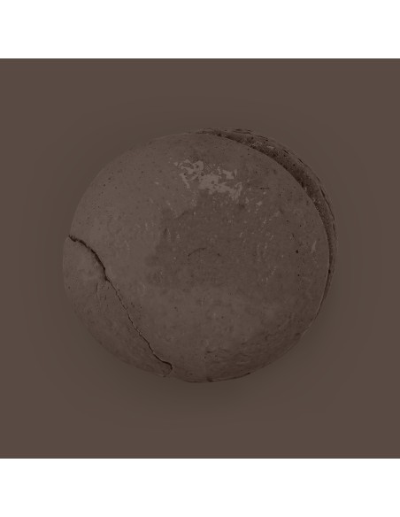 Colour Mill Eetbare Kleurstof Gel Coffee -20ml-