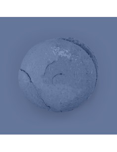 Colour Mill Eetbare Kleurstof Gel Denim -20ml- 2