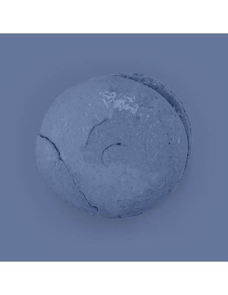 Colour Mill Eetbare Kleurstof Gel Denim -20ml-