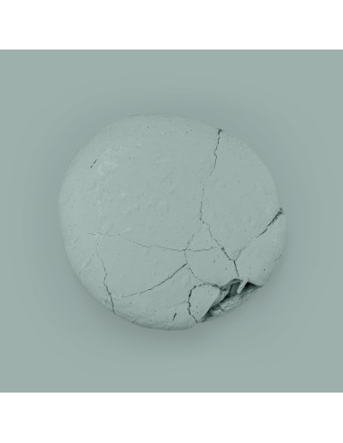 Colour Mill Eetbare Kleurstof Gel Eucalyptus -20ml-