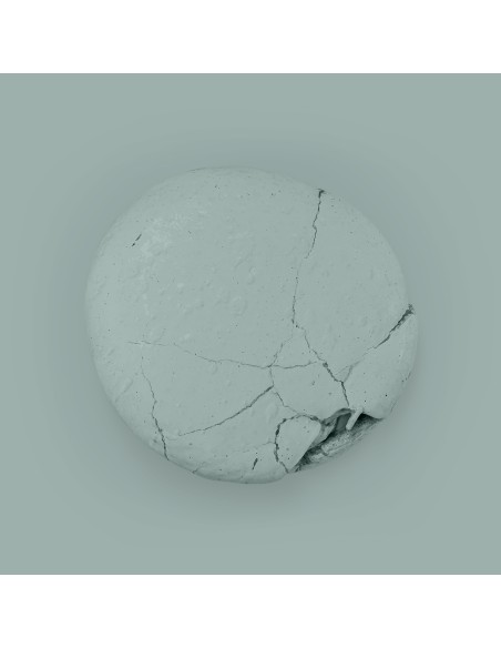 Colour Mill Eetbare Kleurstof Gel Eucalyptus -20ml-