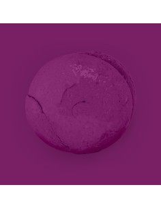 Colour Mill Eetbare Kleurstof Gel Grape -20ml- 2