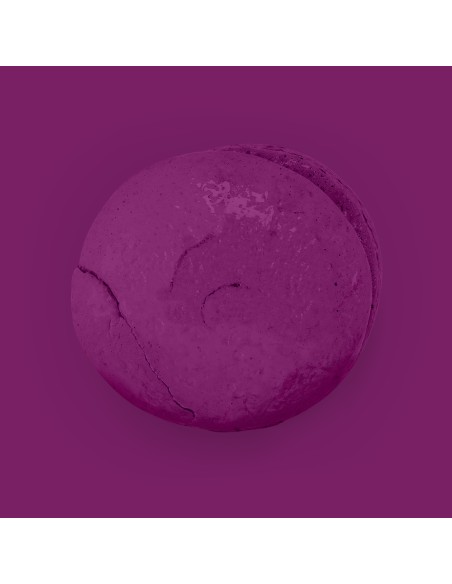 Colour Mill Eetbare Kleurstof Gel Grape -20ml-