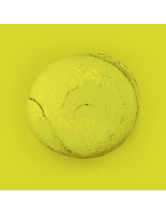 Colour Mill Eetbare Kleurstof Gel Kiwi -20ml- 2