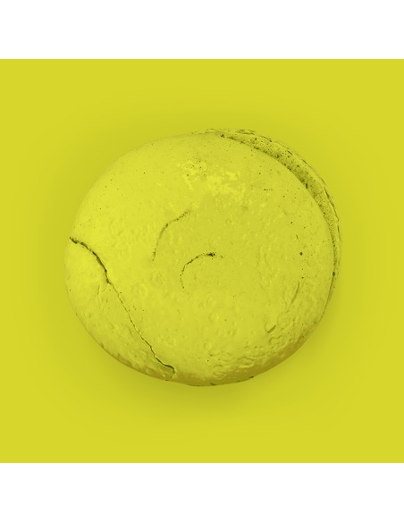 Colour Mill Eetbare Kleurstof Gel Kiwi -20ml-