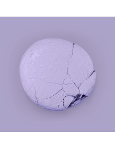 Colour Mill Eetbare Kleurstof Gel Lavender -20ml- 2