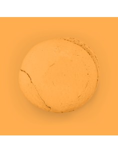 Colour Mill Eetbare Kleurstof Gel Mango -20ml- 2