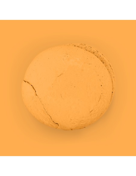 Colour Mill Eetbare Kleurstof Gel Mango -20ml-