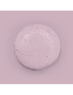 Colour Mill Eetbare Kleurstof Gel Mauve -20ml- 2