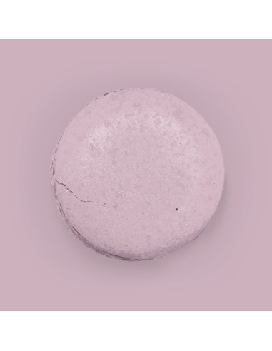 Colour Mill Eetbare Kleurstof Gel Mauve -20ml-