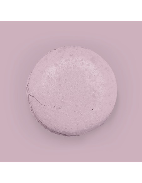 Colour Mill Eetbare Kleurstof Gel Mauve -20ml-