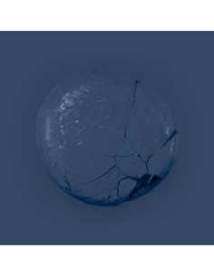 Colour Mill Eetbare Kleurstof Gel Midnight -20ml- 2