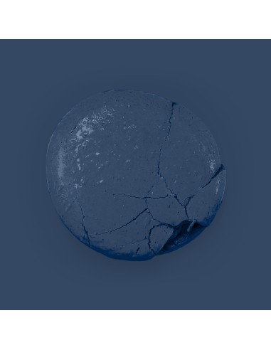 Colour Mill Eetbare Kleurstof Gel Midnight -20ml-