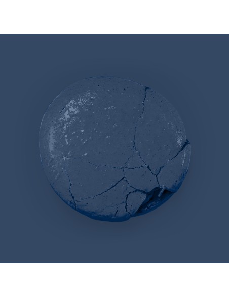 Colour Mill Eetbare Kleurstof Gel Midnight -20ml-