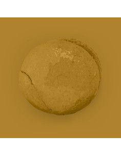 Colour Mill Eetbare Kleurstof Gel Mustard -20ml- 2