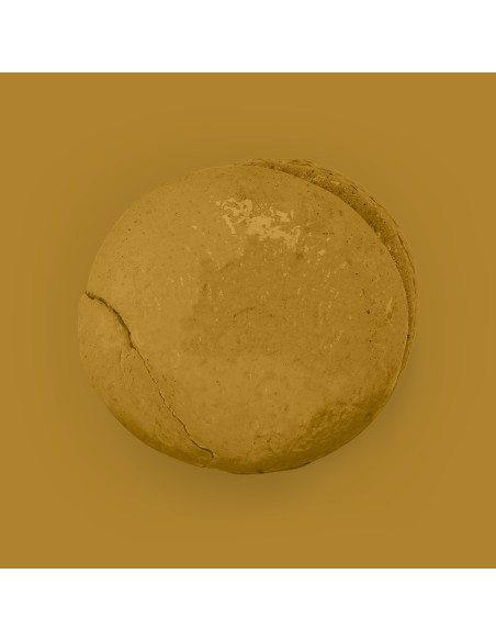 Colour Mill Eetbare Kleurstof Gel Mustard -20ml-