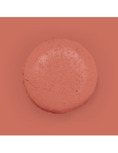 Colour Mill Eetbare Kleurstof Gel Rust -20ml- 2