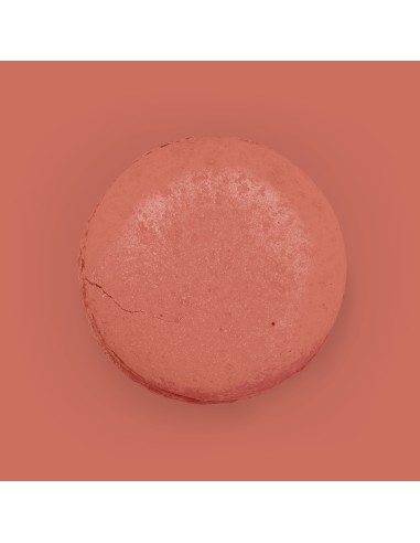 Colour Mill Eetbare Kleurstof Gel Rust -20ml-