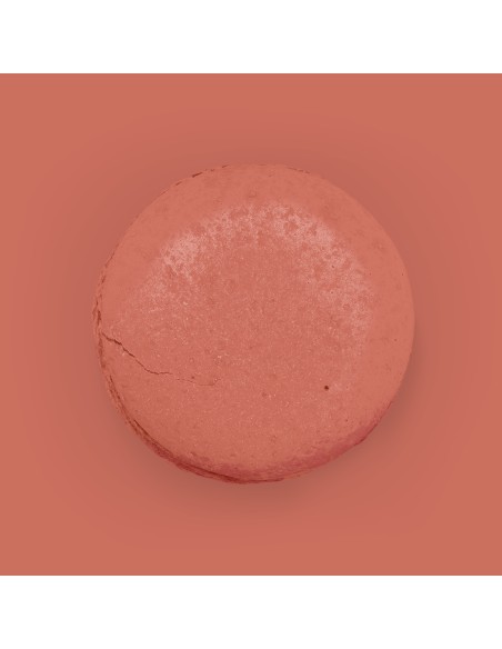 Colour Mill Eetbare Kleurstof Gel Rust -20ml-