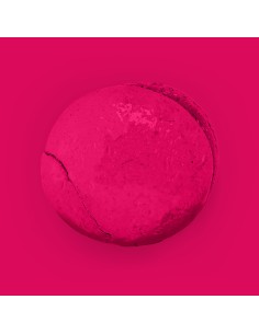 Colour Mill Eetbare Kleurstof Gel Raspberry -20ml- 2