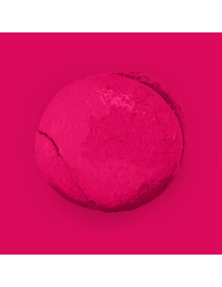 Colour Mill Eetbare Kleurstof Gel Raspberry -20ml-
