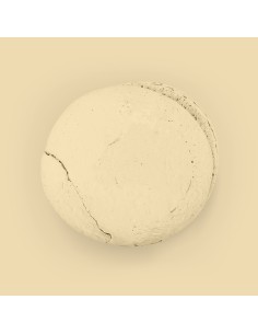 Colour Mill Eetbare Kleurstof Gel Sand -20ml- 2