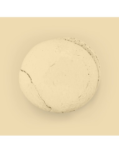 Colour Mill Eetbare Kleurstof Gel Sand -20ml-