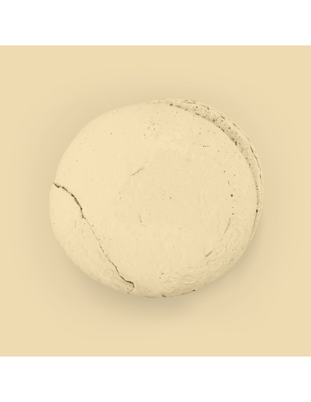 Colour Mill Eetbare Kleurstof Gel Sand -20ml-