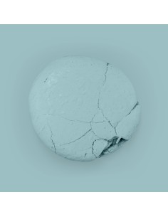 Colour Mill Eetbare Kleurstof Gel Sea Mist -20ml- 2