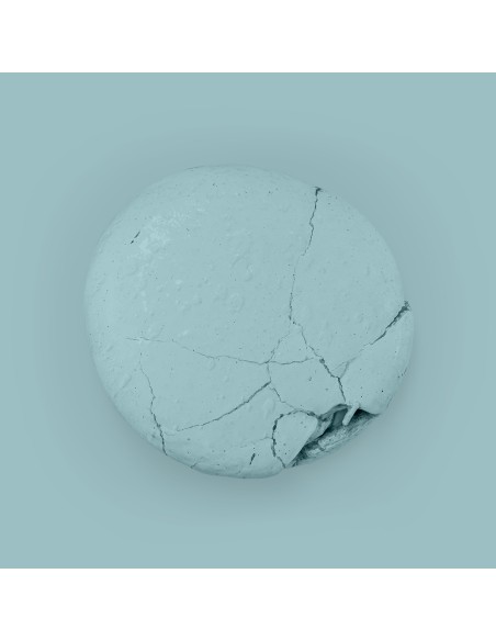 Colour Mill Eetbare Kleurstof Gel Sea Mist -20ml-