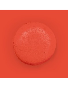 Colour Mill Eetbare Kleurstof Gel Sunset -20ml- 2