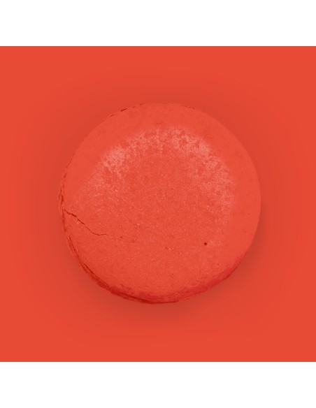 Colour Mill Eetbare Kleurstof Gel Sunset -20ml-