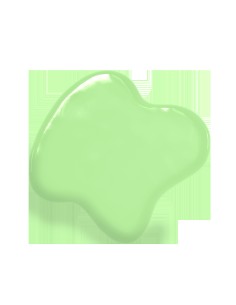 Colour Mill Chocolade Kleurstof Mint -20ml- 2