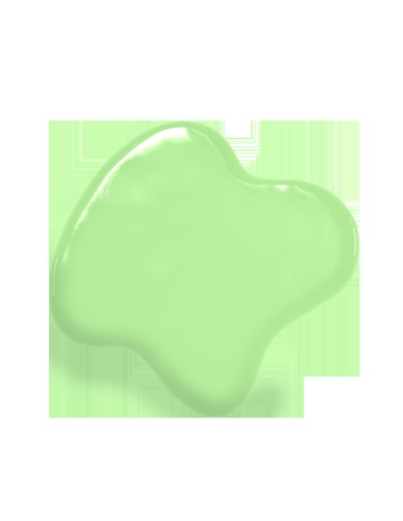 Colour Mill Chocolade Kleurstof Mint -20ml-