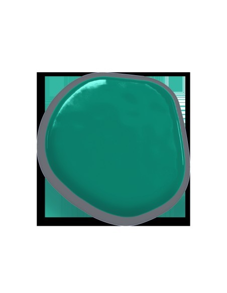 Colour Mill Chocolade Kleurstof Emerald -20ml-