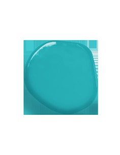 Colour Mill Chocolade Kleurstof Teal -20ml- 2