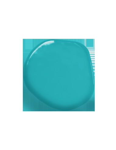 Colour Mill Chocolade Kleurstof Teal -20ml-