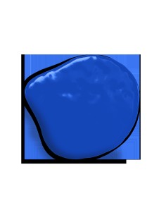 Colour Mill Chocolade Kleurstof Royal -20ml- 2