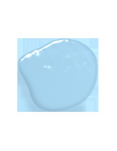 Colour Mill Chocolade Kleurstof Baby Blue -20ml- 2
