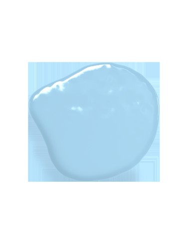 Colour Mill Chocolade Kleurstof Baby Blue -20ml-