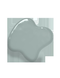 Colour Mill Chocolade Kleurstof Eucalyptus -20ml- 2