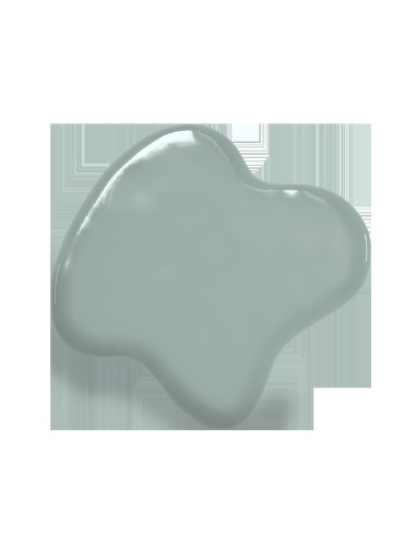 Colour Mill Chocolade Kleurstof Eucalyptus -20ml-