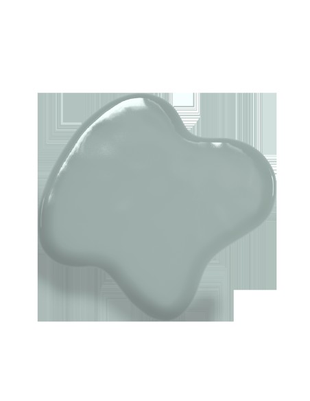 Colour Mill Chocolade Kleurstof Eucalyptus -20ml-