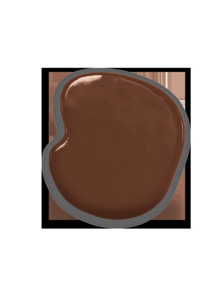 Colour Mill Chocolade Kleurstof Chocolate -20ml-