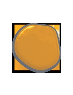 Colour Mill Chocolade Kleurstof Caramel -20ml- 2