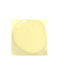 Colour Mill Chocolade Kleurstof Lemon -20ml- 2