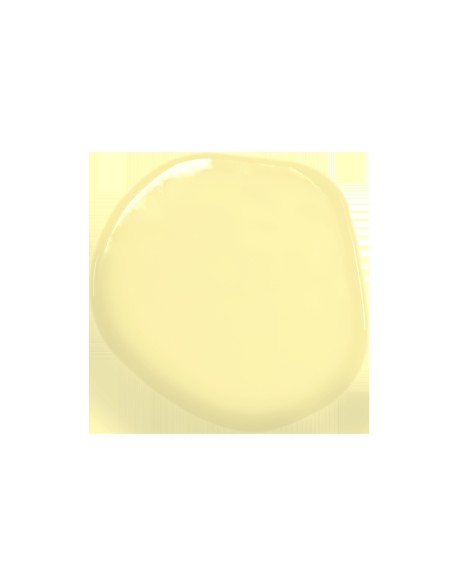 Colour Mill Chocolade Kleurstof Lemon -20ml-